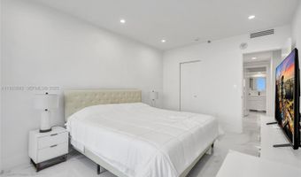 4000 Island Blvd 2301, Aventura, FL 33160