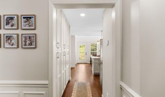 334 Lynnwood Dr, Athens, TN 37303
