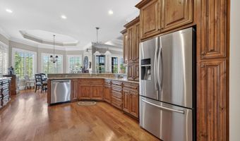 235 Commonwealth Way, Aiken, SC 29803