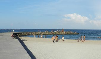 10230 Collins Ave 208, Bal Harbour, FL 33154