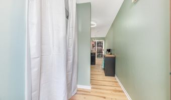 1 Jackson Hole 9, Alloway, NJ 07462