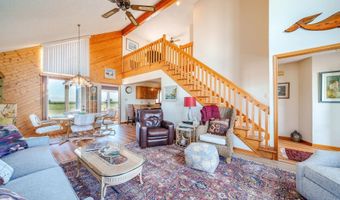 531 Old Avalon Blvd, Avalon, NJ 08202