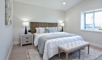 3518 W 228th St, Torrance, CA 90505