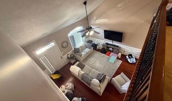 817 Mayo Ln, Augusta, GA 30907