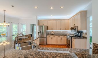 44120 MERRYWOOD Ct, Ashburn, VA 20147