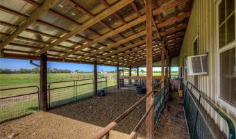 4379 County Road 4804, Wolfe City, TX 75449