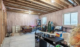 5089 Tree Valley Rd, Chubbuck, ID 83202