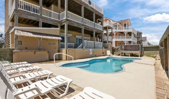 41439 Ocean View Dr Lot 3, Avon, NC 27915