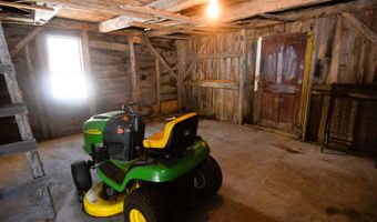 452 New Portland, Anson, ME 04958