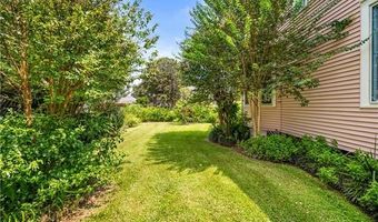 2004 ALBERT St, Alexandria, LA 71301