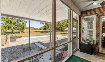 194 Rocky River Plant Rd, Calhoun Falls, SC 29628