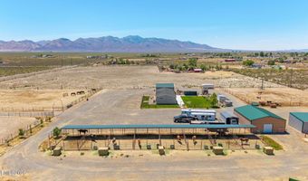 1729 2300 E St, Battle Mountain, NV 89820