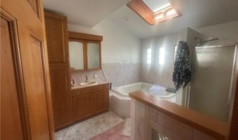 105 Winter St, Lincoln, RI 02838