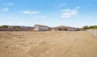 19821 W Whitton Ave, Buckeye, AZ 85396