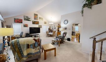 6020 S Spruce St, Casper, WY 82601