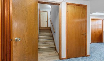 57 OPPORTUNITY Way, Appleton, WI 54915