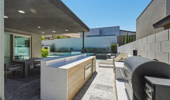 6865 Stellar Wind St, Las Vegas, NV 89135