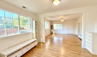 1101 Burbank Ave, Santa Rosa, CA 95407