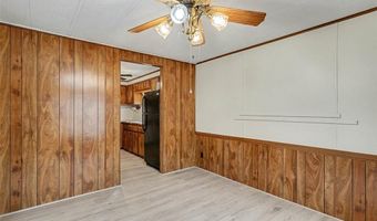 1763 Lisa Dr, Arnold, MO 63010