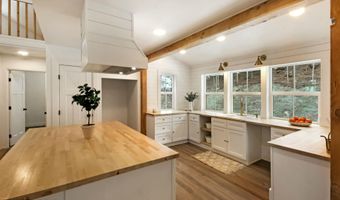17413 W Marion Dr, Big Lake, AK 99652