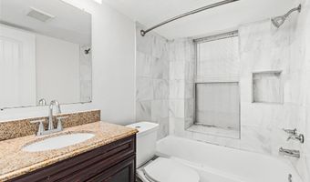 1438 MERIDIAN Pl NW Ll1, Washington, DC 20010