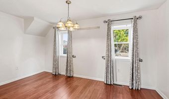 732 CRICKET Ln, Aldan, PA 19018