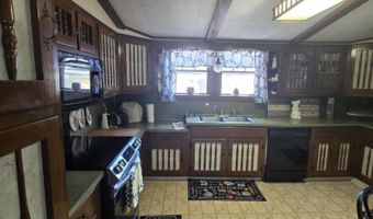 615 S First Ave, Alpena, MI 49707