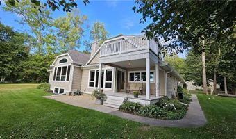 50771 Good Oak Loop, Akeley, MN 56544