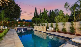 625 E Norman, Arcadia, CA 91006