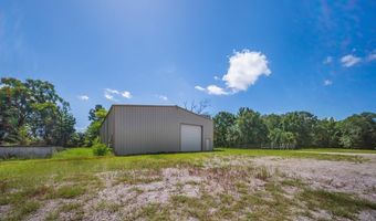 522 CR 2717, Alto, TX 75925