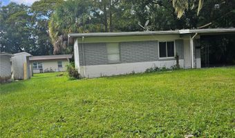 2608 AMHERST Ave, Orlando, FL 32804