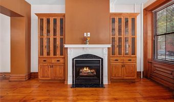 1119 W Turner St, Allentown, PA 18102