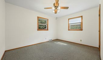 357 Maplewood Dr, Alliance, OH 44601