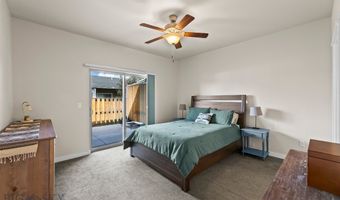 33 Naomi Rose A, Bozeman, MT 59718