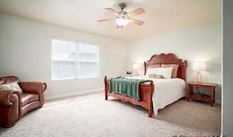 4925 TOPAZ Dr, Cheyenne, WY 82009