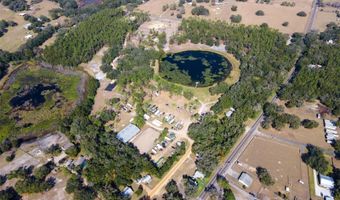 42645 W ALTOONA Rd, Altoona, FL 32702