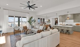 14253 S JEMMA Dr, Bluffdale, UT 84065