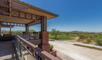 41925 N BACK CREEK Ct, Anthem, AZ 85086