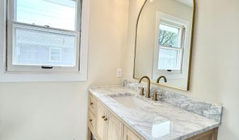 1907 Monroe St, Beatrice, NE 68310
