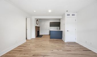 1419 WISCONSIN Ave NW 3, Washington, DC 20007