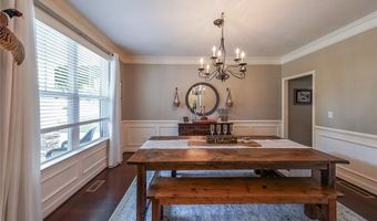 633 Wexford Ct, Acworth, GA 30102
