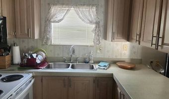 37407 Stacia Ter, Avon Park, FL 33825
