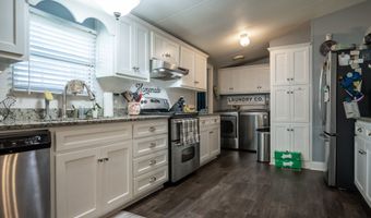 3655 Neese Commerce, Hull, GA 30646
