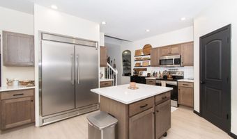 3425 Bruin Pass, Auburn, IN 46706