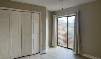 112 Olympia Dr, Alcoa, TN 37701
