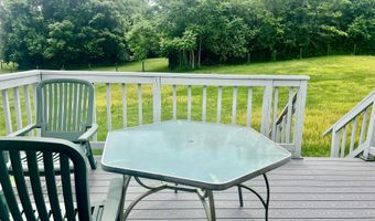 5551 DOUBS Rd, Adamstown, MD 21710