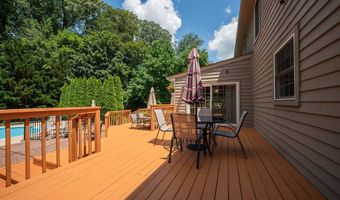 305 E BARTRAM Ln E, Hockessin, DE 19707