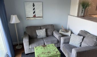602 W Fort Macon Rd 128, Atlantic Beach, NC 28512