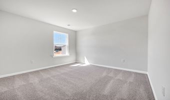 2100 Leatherstone Ln Plan: HAYDEN, Blythewood, SC 29016