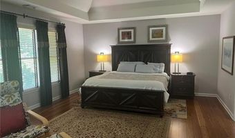 1880 Willshire Glen Dr, Alpharetta, GA 30009